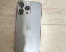 Apple iPhone 16 Pro Max Desert Titanium 256GB, 8GB