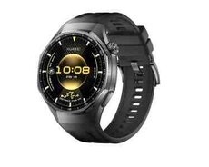 HUAWEI Watch GT 6 Pro