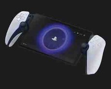 PlayStation Portal