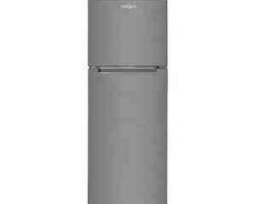 Soyuducu Eurolux EU-RF38HNF-2STM