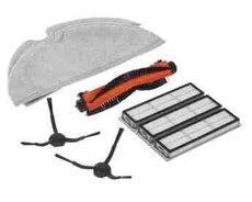 Aksesuar dəsti Dreame RAK2 (6973734685376)