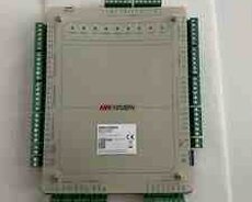 Hikvision Access Controller DS-K2624X(P)