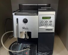 Qəhvə aparatlarının təmiri