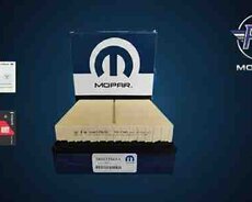 Jeep, Dodge, Chrysler ehtiyat hissələri