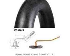 Kamer 14.00-24 NEXEN V3-04-5