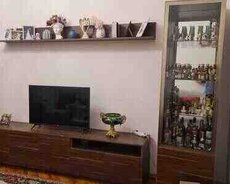 Televizor altlığı