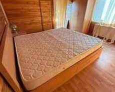 Yataq otağı mebeli