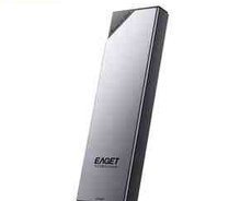 NVME M.2 SSD korpusu