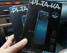 Apple iPhone 17 Pro üçün Pitaka case