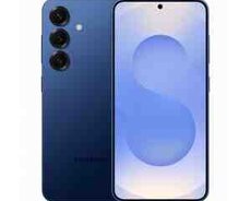 Samsung Galaxy S25 Navy 256GB, 12GB