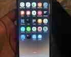 Samsung Galaxy A56 Awesome Graphite 256GB, 8GB