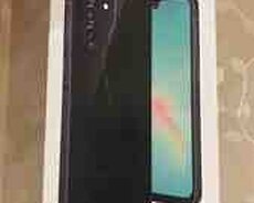 Samsung Galaxy A26 5G Black 256GB, 8GB