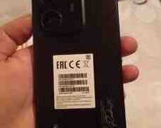 Xiaomi Redmi 15C 5G Gray 128GB, 4GB