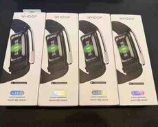 Смарт браслеты Whoop Life