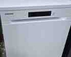 Qabyuyan Samsung DW60M5062FW