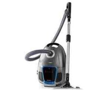 Tozsoran Eurolux 2286