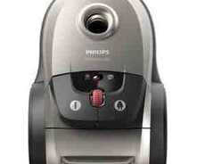 Tozsoran PHILIPS XD8052, 12