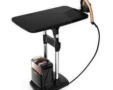 Tefal IXEO Power All In One QT2020E0