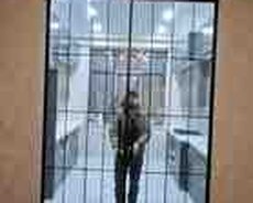 Cam balkon sifarişi