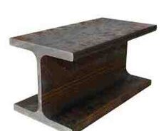 İkitavr HEA, HEB, İPE