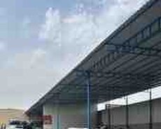 Avtomobil ehtiyat hissələri