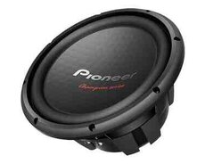 Dinamik Pioneer TS-W312S4