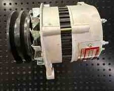 Generator Alternator