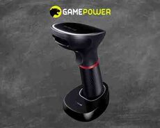 Sunlux XL-9610 (QR) Wireless barkod oxuyucusu