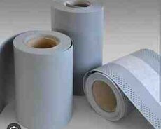 Masterseal 930 izolyasiya materialı