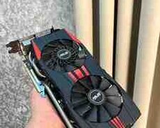 Video kart R9 280x
