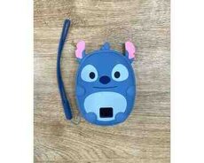 Powerbank və əl isidici