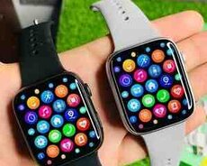 Smart watch 7