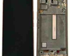 Samsung A53 original ekranı
