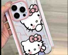 Apple iPhone 15 Pro Max case