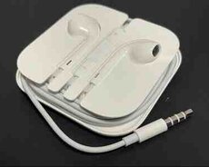 EarPods