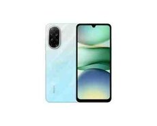 Xiaomi Redmi A5 Ocean Blue 128GB, 4GB