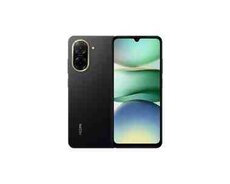 Xiaomi Redmi A5 Midnight Black 128GB, 4GB