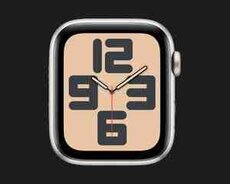 Apple Watch SE 2 Starlight 40mm