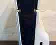 Sony PlayStation 5 Slim 1TB