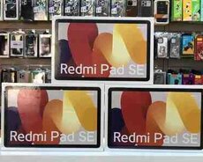 Redmi Pad SE