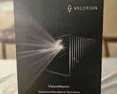 Valerion Vision Master Max