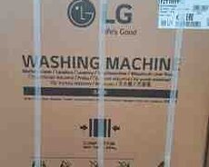 Paltaryuyan LG F2Y1HYP6J