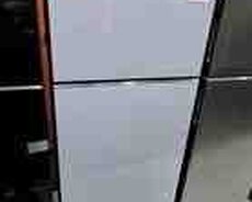 Soyuducu SAMSUNG RT42CB662012WT