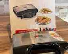 Sendviç tosteri Tefal