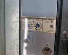 Elektrik açarı 800 A