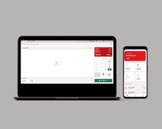 Revibexerp pos satış proqramı – müasir biznes həlli