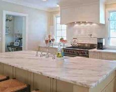 Mərmər qranit işləri