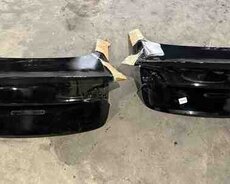 Tesla ehtiyat hissələri