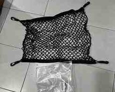 Toyota Corolla Cross 2024 baqaj toru