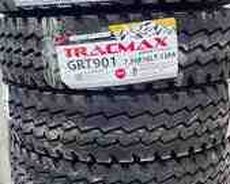 ISUZU və IVECO üçün 7.50R16 TRACKMAX təkərləri
